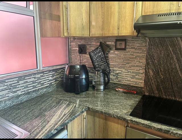 1 BEDROOM APARTMENT FOR SALE IN NORTH BEACH